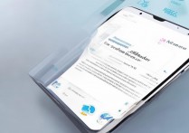 vivoy66怎么设置文件夹，vivoy66手机如何新建文件夹