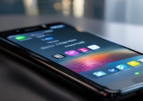 苹果11.0系统实际体验到底怎么样？优缺点全面解析！