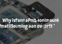 苹果5s为什么失灵怎么办，苹果5s屏幕失灵怎么解决