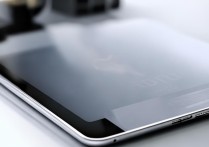 a2270是ipad什么型号