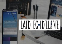 苹果手机卡顿怎么刷机？苹果卡顿刷机能解决吗