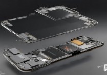 苹果7手机怎么拆机？苹果7手机拆机教程