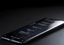 Xiaomi 12 Pro天玑版电池损耗怎么查？教程步骤详解