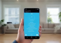 vivo手机怎么快速截屏？vivo手机截屏快捷键是哪个