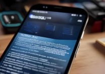 三星A3刷机总失败？原因及解决方法详解