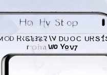 vivoy67怎么找回照片