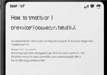 苹果手机怎么查设备码？IMEI码在哪里看？