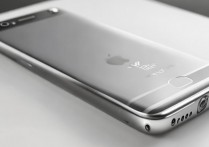 苹果6s怎么才11.6g，苹果6s内存只有16g不够用怎么办