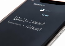 oppo手机怎么输入账户？oppo账户输入方法是什么？