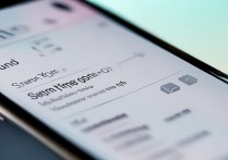 oppo怎么设置来电铃声