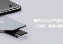 RedmiNote13如何取卡