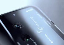 OPPO A3
