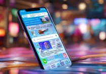 vivoy11怎么情景模式，vivoy11情景模式在哪里设置