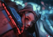 华为麦芒常亮怎么设置