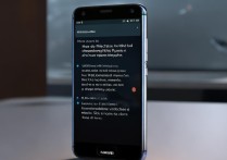 华为自己下载图片不显示不出来怎么办啊