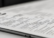 vivox7怎么解锁不刷机