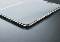 小米是安卓手机吗？