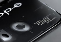 oppo指纹解锁不灵敏