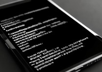 苹果手机锁定屏幕后变黑屏了怎么办