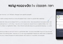 vivox6 plus详细root教程,步骤是什么?