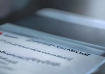 华为驾驶模式怎么用，华为手机车机互联驾驶模式设置方法