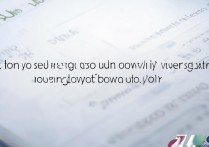 vivo 怎么设置倒计天数？vivo 手机倒计时天数在哪里设置？