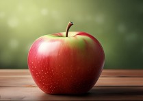 苹果照相地址怎么关闭