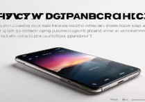 苹果手机怎么上下全景拍摄