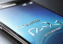 三星手机c7做工怎么样？三星C7质量好不好值得买吗