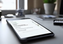 三星其他目录怎么清理？其他目录垃圾能删除吗