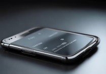 华为手机hdr怎么关闭？华为手机HDR模式在哪里关