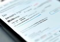 华为总安装应用未安装失败怎么办