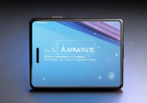 小米手机的智能AI叫什么？语音助手功能有哪些？