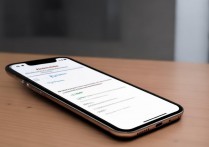 苹果怎么连接wifi没网络连接不上怎么办，苹果连不上wifi怎么办