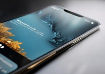 小米14如何设置壁纸主题?