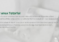 vivox20自己怎么刷机？vivox20刷机教程，vivox20怎么刷机