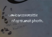 华为手机显示的时间误删了怎么办？如何恢复桌面时间显示