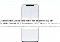 OPPO手机误删照片怎么找回？30字内恢复方法详解