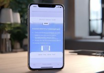 vivo 新手机怎么激活