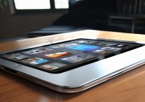 ipad可以代替笔记本吗