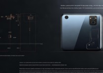 Xiaomi Civi手机内存能升级吗？加内存条教程及注意事项