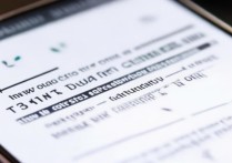 oppo的双闪灯怎么开