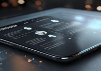 VIVOX3V声音小怎么办？教你三招轻松调大声