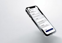 苹果手机银联怎么绑定？苹果手机绑定银联卡详细步骤教程