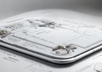 三星无线充电坏了怎么办