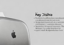 苹果充电器头怎么鉴别