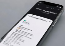 苹果手机怎么调饱和度？iPhone屏幕色彩饱和度设置方法