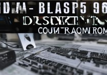 三星n9005怎么卡刷包？详细步骤及注意事项有哪些？