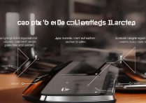 三星双项无线充电器怎么用？多设备同时充需要注意什么？