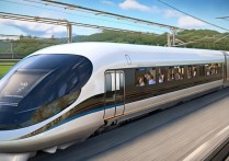 动车能带充电宝吗